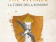 La torre della rondine. The Witcher (Vol. 6)