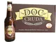 Birra dello Stretto DOC 15 Cruda - Cartone da 24 Bottiglie da 33 Cl - Birra delicata prodo...