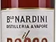 Liquore Rosso Nardini 24% 1L