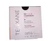 TEOXANE ReCover Complexion SPF 50 NEW by Teoxane