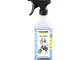 Karcher 62957630 Detergente per Veicoli 3in1 RM 44G-0,5l