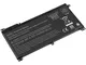 ARyee BI03XL Batteria compatibile con HP Pavilion X360 13-u000 m3-u000 13-u000 Stream 14-a...