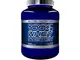 Scitec Nutrition 100% Whey Protein con aminoacidi extra, 2.35 kg, Cioccolato Bianco