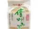 Hikari Medium Sweet White Miso Paste 400g