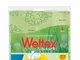 Wettex 102153 Panno Salvalavello, Massima assorbenza, Maxi formato