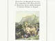 L'isola di Capri. Storia, usi e costumi, antichità, topografia, canti popolari, bibliograf...
