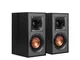 Klipsch R-41M, Set di 2 diffusori da scaffale per uso domestico