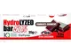 HYDROLYZED BAR 50% 35g GUSTO cioccolato crunchy