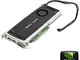 nVidia Quadro 4000 2GB Graphics Video Card for Mac Pro Dual DVI CUDA