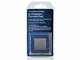 Innovation Cooling IC grafite Pad termico 30 X30 mm
