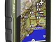 Garmin etrex Touch 35