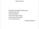 Antologia della poesia italiana. Novecento vol. 1 e 2 [Due volumi indivisibili]