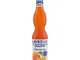 Fabbri Sciroppo Arancia 560ml - [confezione da 3]