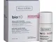 Bella Aurora BIO-10 serum anti-manchas Kuracja de choque PMG 30 ml