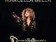 50 Anni Di Bella Musica Bella (2 Cd + Libro 64 Pagine Con Testi E Foto