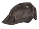 ENDURA MT500 Helmet Casco MTB, Black - Nero, S/M