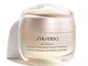 Shiseido Synchro Skin Bnf W Smoothing Cream Enr, Bianco, 50 Millilitri