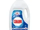 Colon Prodotti per il Bucato - Detersivi in Polvere - 2340 ml