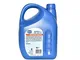 TAMOIL 9565 Olio per Auto Superm 15W40 B-D Lt.4