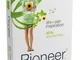 Pioneer Shi Zen - Risma di carta in formato A4, 210 mm x 297 mm, 80 g/mq, FSC (30% ricicla...