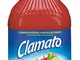 Motts Clamato Juice 1,89 litri 64 fl oz (grande)