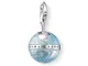 Thomas Sabo Ciondolo da Donna Argento 925