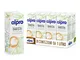 ALPRO BARISTA PROFESSIONAL, Bevanda alla SOIA, per deliziose creazioni da bar 100% vegetal...