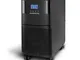 Atlantis UPS OP10001-P, Potenza 10000VA, 10000W, On Line doppia conversione, Parallelizzab...