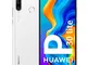 Huawei P30 Lite Pearl White 6.15" 4gb/128gb Dual Sim