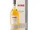 Hine Single Cask Selection Cognac Grande Champagne 1X70CL