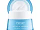 Vichy Aqualia Thermal Gel-Crema 50Ml Tar