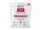 Brit Cibo Secco per Cane Ipoallergenico Care Endurance - 1000 gr