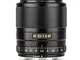 VILTROX 33mm f1.4 XF Primo Obiettivo Messa a Fuoco Auto APS-C Compact Lente Apertura Grand...