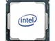 Intel XEON GOLD 6252 2.10 GHz.