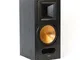 KLIPSCH RB 81 MKII BLACK speaker