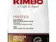 KIMBO CAFÃ‰ EN GRANO ESPRESSO BAR PRESTIGE 1 KG TUESTE MEDIO