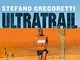 Ultratrail