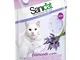 Sanicat Diamonds Lavanda 5L