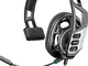 Plantronics Cuffie Plantronics Ufficiali Microsoft - Classics - Xbox One