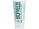 Biofreeze Biofreeze Gel 118ml