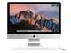 Apple iMac / 21,5 pollici/Intel Core i5 2.8 GHz/RAM 8 GB / 1000 GB HDD/ MK442LL/A (Ricondi...