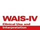 WAIS-IV Clinical Use and Interpretation: Scientist-Practitioner Perspectives