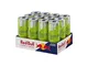 Red Bull Summer Edition 25cl (pack de 12)