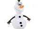 Peluche XL Olaf Disney Frozen 67cm