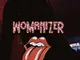 Womanizer [Explicit]