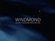 Windmond