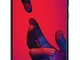 Huawei P20 Pro 128 GB/6 GB Dual SIM Smartphone - Black (International Version)