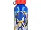 BOTTIGLIA PICCOLA IN ALLUMINIO 400 ML SONIC Stor