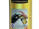 Fellowes 9967I Bomboletta Aria Pressurizzata, 400 ml