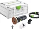 FESTOOL, 574357, fresatrice per bordi OFK 500 Q-Plus R2